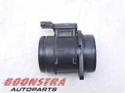 Luftmassenmesser VW Polo VI AW 04L906461B