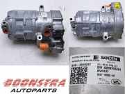 Klimakompressor Land Rover Discovery Sport L550 N2A319D662AB