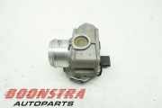 Drosselklappenstutzen Peugeot Expert III Kasten V 054716797