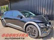 Federbein rechts vorne Hyundai Ioniq 5 NE 54651GI350