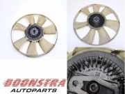Elektrolüfter VW Crafter 30-50 Kasten 2E A0002009723
