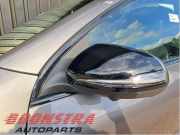 Außenspiegel links Mercedes-Benz EQA H243 A2478102311