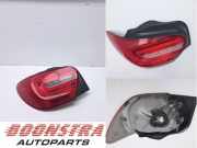 Rückleuchte links Mercedes-Benz A-Klasse W176 A1769063300