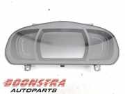 Drehzahlmesser Renault Scenic IV J9 248109469R