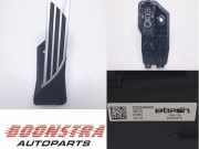 Fahrpedal Alfa Romeo Giulia 952 50551337