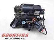 Luftdämpfer BMW 5er G60, G68, G90 19412710