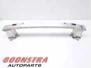 Stoßstangenträger hinten Alfa Romeo Stelvio 949 50535310