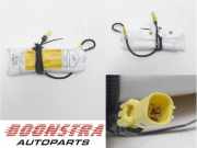 Airbag Sitz Hyundai Kona I OS, OSE, OSI 0589P1001027