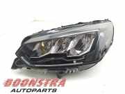 Hauptscheinwerfer links Peugeot 2008 II UD, US, UY, UK 73312209