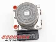 Pumpe ABS Renault Trafic III Kasten FG 476606076R