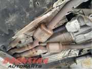Kardanwelle Audi Q5 FY 80A521101B