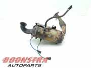 Rußpartikelfilter Ford Transit Courier B460 Kasten 2111844
