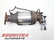 Katalysator ohne Lambdasonde Kia Niro II SG2 2853008460