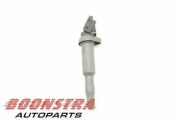 Zündspule BMW 4er Coupe F32, F82 7638477