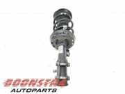 Federbein links vorne Opel Astra K Sports Tourer B16 39039573