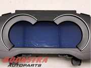 Drehzahlmesser BMW X3 G01, F97 9392558