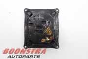 Vorschaltgerät Xenon Audi TT 8J 8J0907391