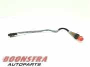 Lambdasonde Renault Clio III BR0/1, CR0/1 H7700107433