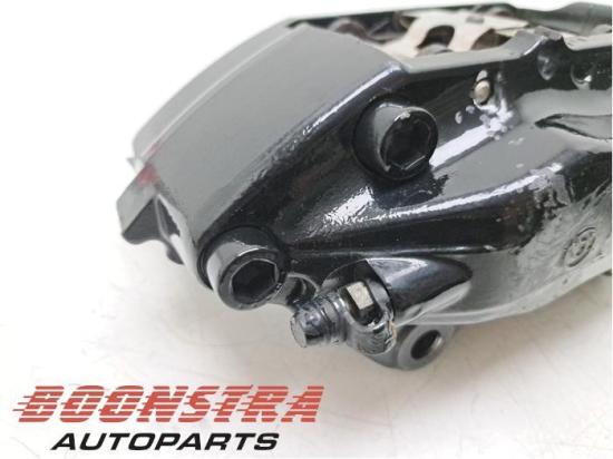 Bremszange links vorne Maserati Spyder GT 200047 Bild Bremszange links vorne Maserati Spyder GT 200047