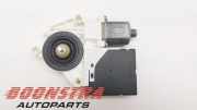 Motor Fensterheber VW Tiguan I 5N 3C0959792B