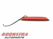 Zusatzbremsleuchte Mazda MX-5 IV ND N24351580B