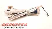Airbag Dach links Tesla Model S 5YJS 100526100D