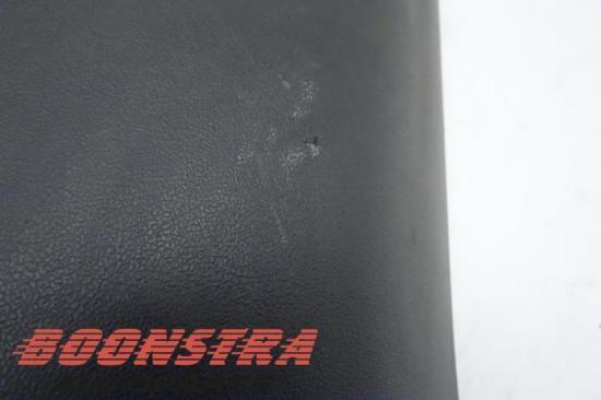 Scharniersäule Tesla Model 3 5YJ3 108629980H Bild Scharniersäule Tesla Model 3 5YJ3 108629980H