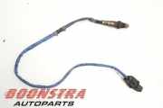 Lambdasonde Porsche Boxster 987 0258007276