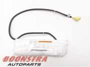 Airbag Sitz Isuzu D-Max II TFR, TFS SABALJ07