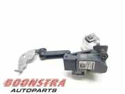 Niveauregulierung Volvo S60 III 224 A426S