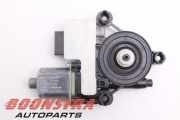 Motor Fensterheber Skoda Octavia III Kombi 5E 5Q0959811A