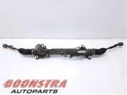Lenkgetriebe BMW 5er F10 7853993604