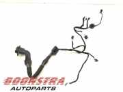 Kabelbaum Mercedes-Benz GLE W166 A1665407103