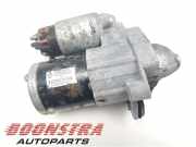 Anlasser Renault Kadjar HA, HL 233000779R