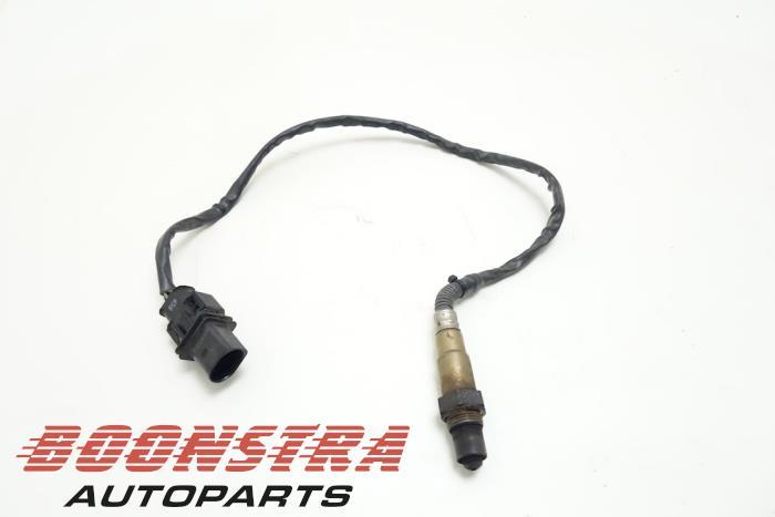 Lambdasonde VW Passat B6 Variant 3C5 1928404687