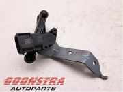 Niveauregulierung BMW 3er Touring G21, G81 6888955