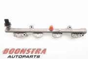 Abstellvorrichtung für Einspritzanlage BMW 4er Gran Coupe F36 13538694198