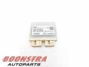 Steuergerät Einparkhilfe BMW iX3 G08 10213510