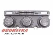 Heizungsbetätigung (Konsole) VW Passat B6 3C2 3C0907044BBWZU
