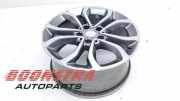 Felge Stahl Mercedes-Benz C-Klasse T-Modell S205 A2054013900