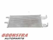 Ölkühler Mini Mini Countryman F60 8645851