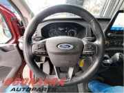 Airbag Fahrer Ford Transit V363 Kasten FCD, FDD JK21V042B85AB3ZHE