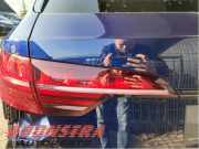 Rückleuchte links Audi A4 Avant 8W, B9 8W9945093AA