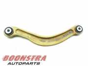 Traggelenk Mercedes-Benz C-Klasse W205 20407FI4