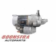 Anlasser Renault Trafic III Kasten FG 233001791R