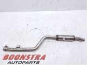 Mittelschalldämpfer BMW 5er G60, G68, G90 23483210