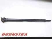 Kardanwelle BMW X7 G07 26209452673