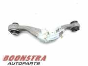 Traggelenk BMW 5er G30, F90 33326883340