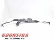 Lenkgetriebe Mercedes-Benz A-Klasse W176 6700003026