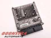 Steuergerät Motor Mercedes-Benz Sprinter 3,5t Pritsche 907, 910 A6519003403